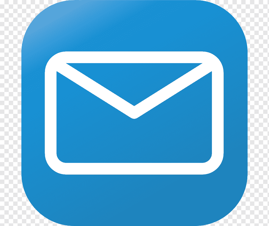 png-transparent-email-lledr-house-hostel-business-technical-support-computer-icons-email-miscellaneous-blue-angle.png