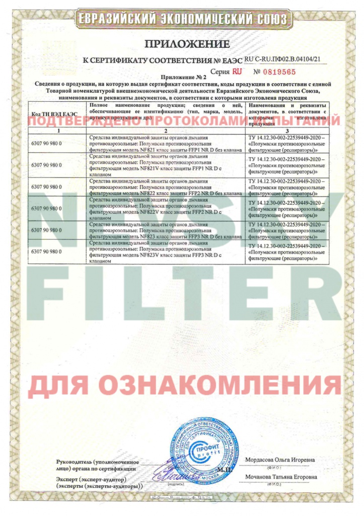 Сертификат EAC полумаски технические_стр.3.jpg