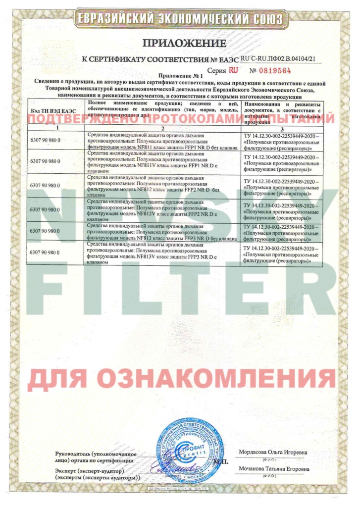 Сертификат EAC полумаски технические_стр.2.jpg